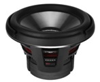 Rockford Fosgate T2S1-16